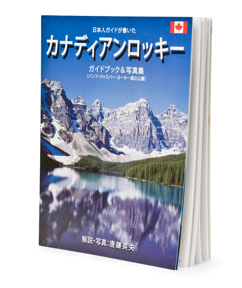 mountain-book-cropped